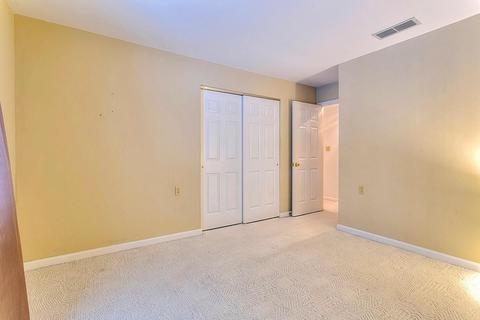 106 Lauray Dr, Georgetown, OH 45121 photo 18