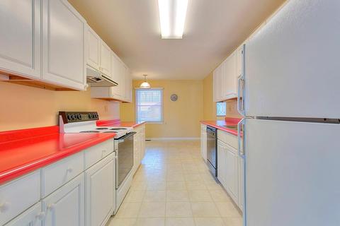 106 Lauray Dr, Georgetown, OH 45121 photo 10