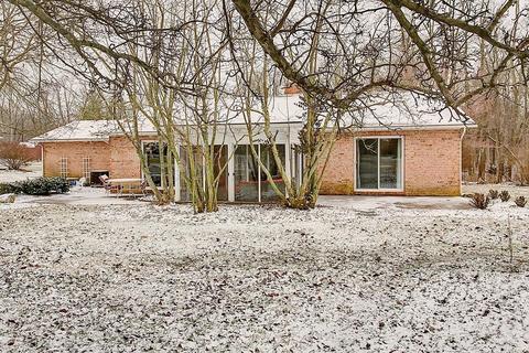 106 Lauray Dr, Georgetown, OH 45121 photo 24