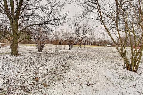 106 Lauray Dr, Georgetown, OH 45121 photo 22