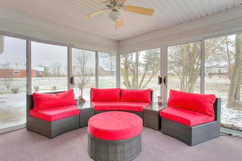 106 Lauray Dr, Georgetown, OH 45121 photo 21