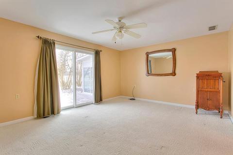 106 Lauray Dr, Georgetown, OH 45121 photo 12