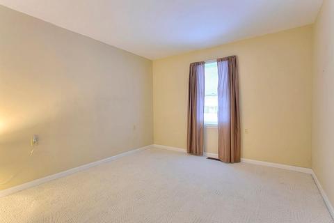 106 Lauray Dr, Georgetown, OH 45121 photo 19