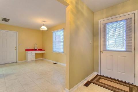 106 Lauray Dr, Georgetown, OH 45121 photo 11
