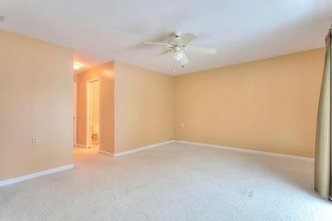 106 Lauray Dr, Georgetown, OH 45121 photo 13