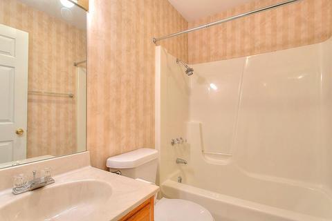 106 Lauray Dr, Georgetown, OH 45121 photo 20