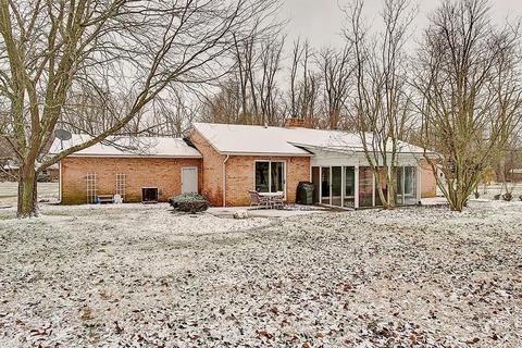 106 Lauray Dr, Georgetown, OH 45121 photo 23