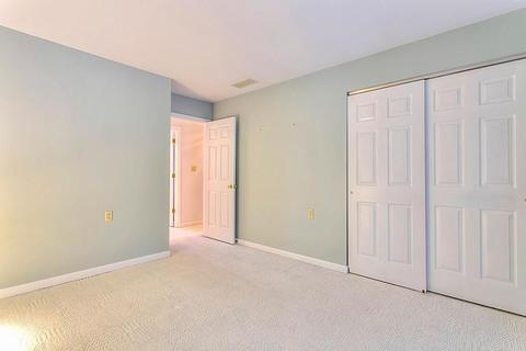 106 Lauray Dr, Georgetown, OH 45121 photo 16