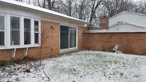 1510 Acreview Dr, Cincinnati, OH 45240 photo 3