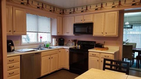 1510 Acreview Dr, Cincinnati, OH 45240 photo 7