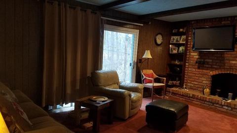 1510 Acreview Dr, Cincinnati, OH 45240 photo 8