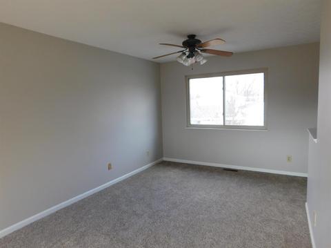 201 Etta Ave, Harrison, OH 45030 photo 5