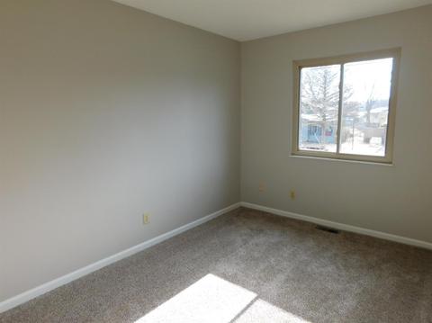 201 Etta Ave, Harrison, OH 45030 photo 16