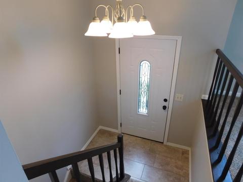 201 Etta Ave, Harrison, OH 45030 photo 3
