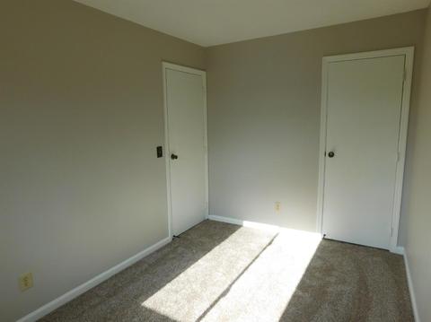201 Etta Ave, Harrison, OH 45030 photo 15