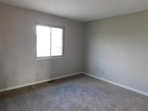201 Etta Ave, Harrison, OH 45030 photo 13