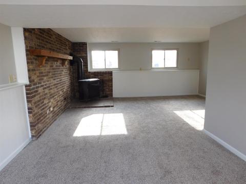 201 Etta Ave, Harrison, OH 45030 photo 11