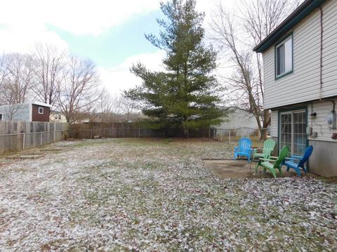 201 Etta Ave, Harrison, OH 45030 photo 21