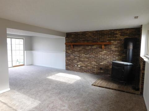 201 Etta Ave, Harrison, OH 45030 photo 10