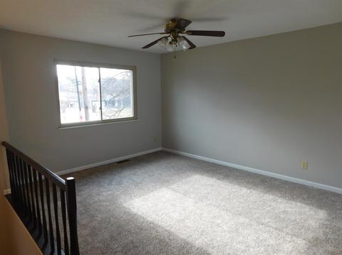 201 Etta Ave, Harrison, OH 45030 photo 4