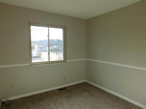 201 Etta Ave, Harrison, OH 45030 photo 17
