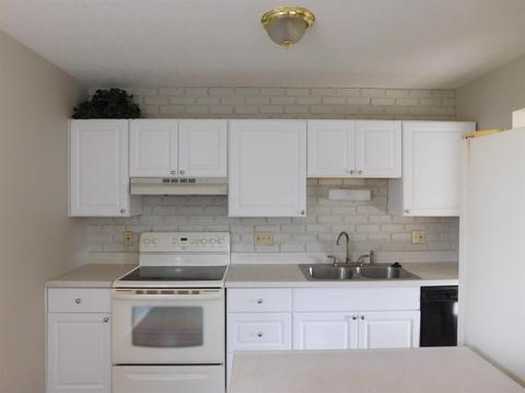 201 Etta Ave, Harrison, OH 45030 photo 7