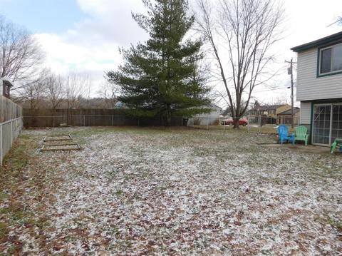 201 Etta Ave, Harrison, OH 45030 photo 22