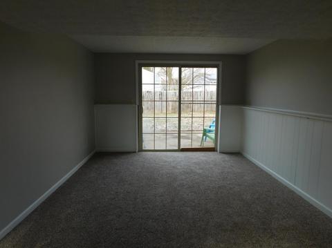 201 Etta Ave, Harrison, OH 45030 photo 12
