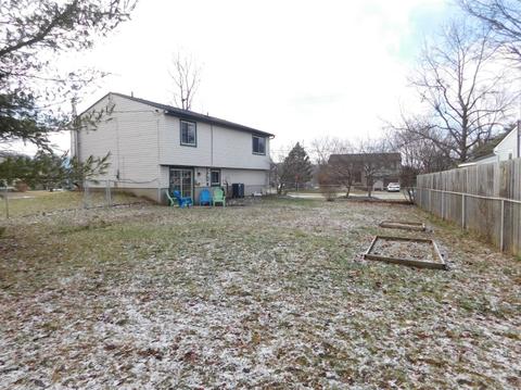 201 Etta Ave, Harrison, OH 45030 photo 24
