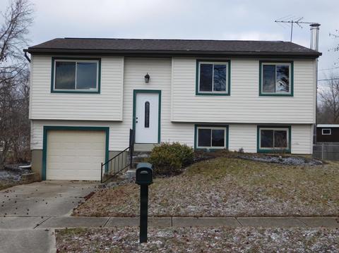 201 Etta Ave, Harrison, OH 45030 photo 2