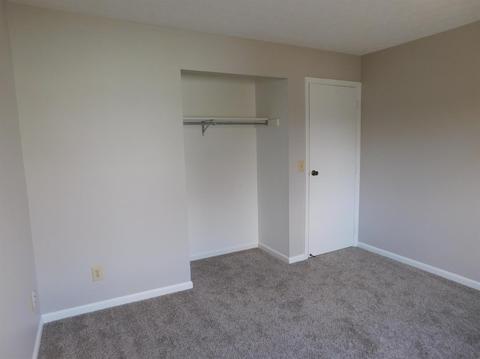 201 Etta Ave, Harrison, OH 45030 photo 14