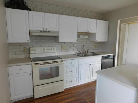 201 Etta Ave, Harrison, OH 45030 photo 6