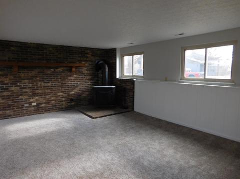 201 Etta Ave, Harrison, OH 45030 photo 9
