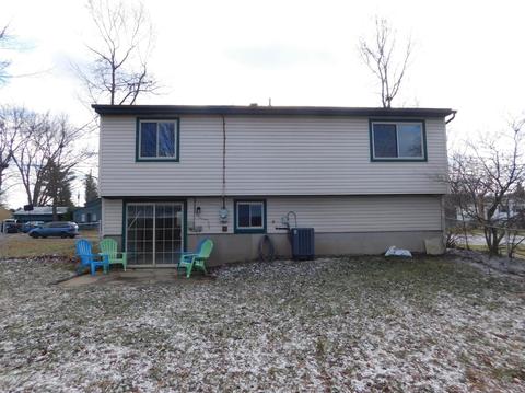 201 Etta Ave, Harrison, OH 45030 photo 23