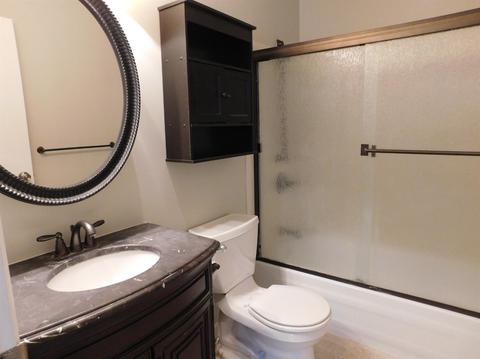 201 Etta Ave, Harrison, OH 45030 photo 8