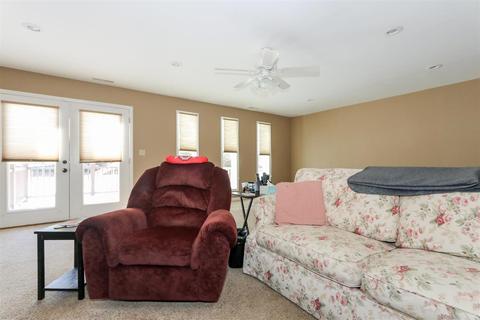 3973 Gardner Ln, Cincinnati, OH 45245 photo 7
