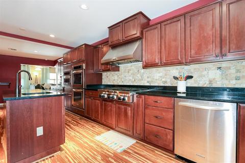 3973 Gardner Ln, Cincinnati, OH 45245 photo 11