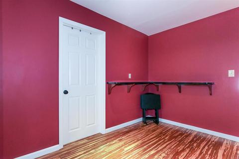 3973 Gardner Ln, Cincinnati, OH 45245 photo 12