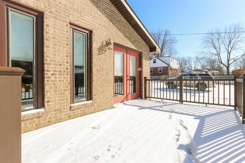 3973 Gardner Ln, Cincinnati, OH 45245 photo 22