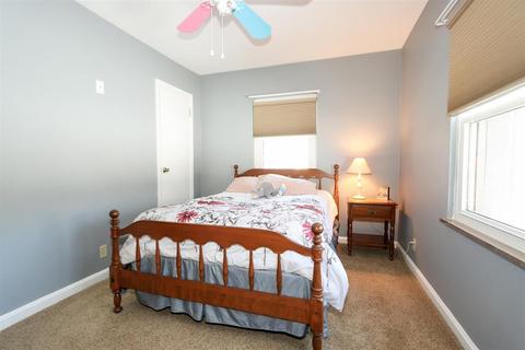 3973 Gardner Ln, Cincinnati, OH 45245 photo 19