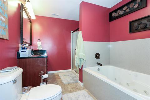 3973 Gardner Ln, Cincinnati, OH 45245 photo 16