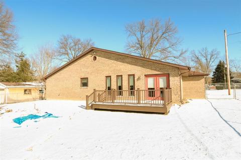 3973 Gardner Ln, Cincinnati, OH 45245 photo 25