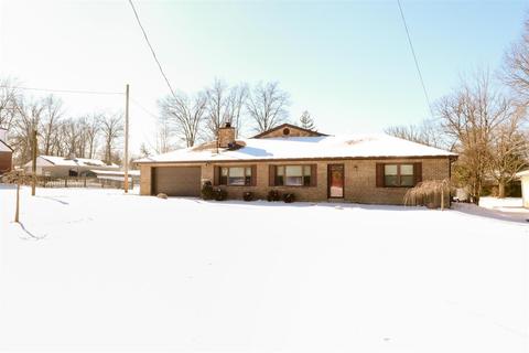 3973 Gardner Ln, Cincinnati, OH 45245 photo 1