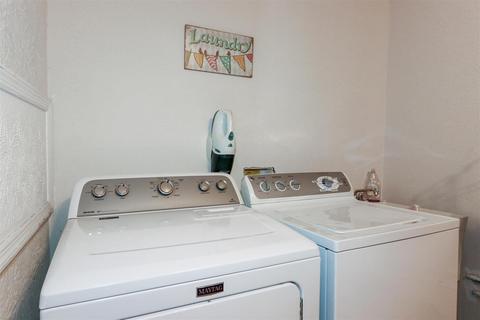 3973 Gardner Ln, Cincinnati, OH 45245 photo 21