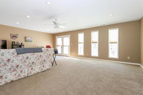 3973 Gardner Ln, Cincinnati, OH 45245 photo 6