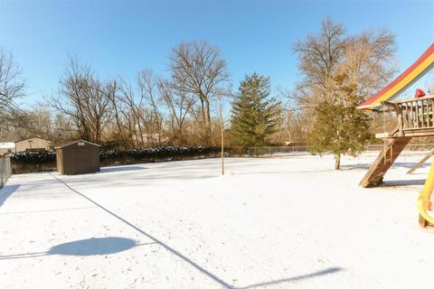 3973 Gardner Ln, Cincinnati, OH 45245 photo 23