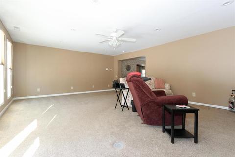 3973 Gardner Ln, Cincinnati, OH 45245 photo 8