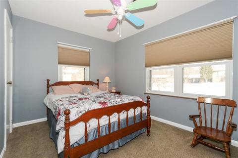 3973 Gardner Ln, Cincinnati, OH 45245 photo 18