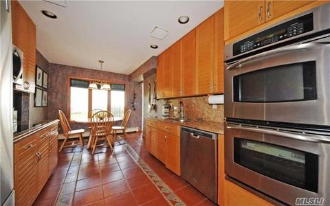 5004 Miami River Rd, Cleves, OH 45002 photo 13