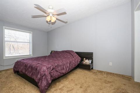 5004 Miami River Rd, Cleves, OH 45002 photo 29